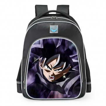 BP-DB-BlackGoku