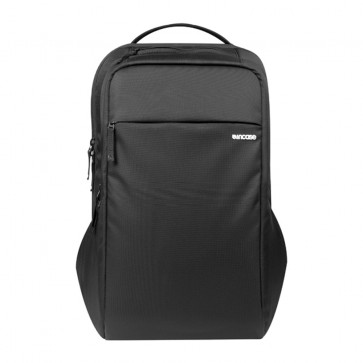 Incase ICON Slim Pack 15.6" Laptop Backpack