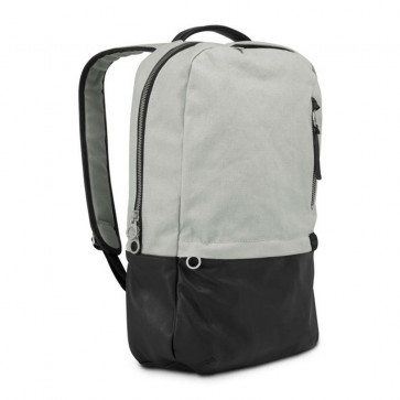 Incase x Beams Limited Edition Campus Pack Fits up to 15" Macbook or Laptop