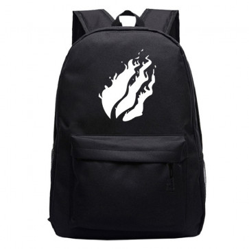 PrestonPlayz Backpack Rucksack