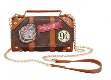 Harry Potter Hybrid Bag