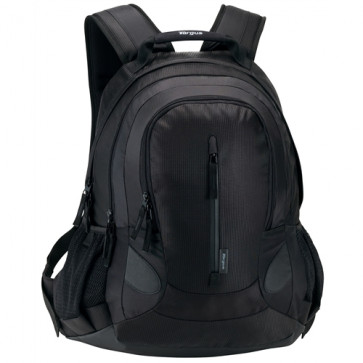 Targus Wanderer Backpack TSB115AP