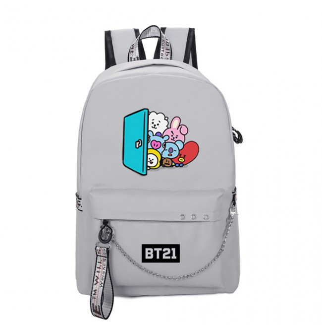 bts21 backpack