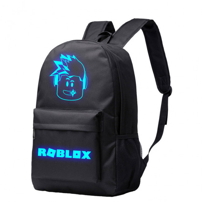 Rugzak roblox online