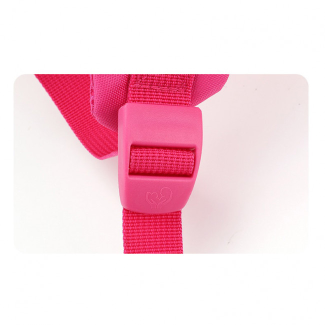 Barbie Life In The Dreamhouse Ken Carson School Backpack | Backpackazon