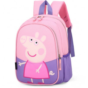 Peppa Pig Kids Backpack