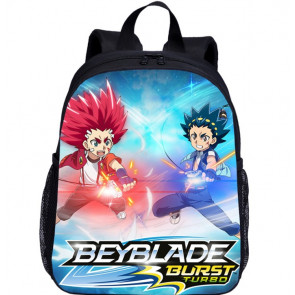 Beyblade Backpack Rucksack