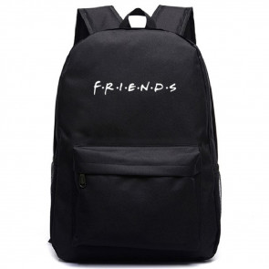 Friends Backpack Rucksack