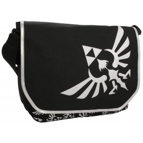 Zelda Shoulder Bag