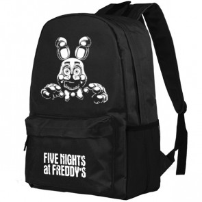 Five Nights At Freddy's Bonnie Backpack