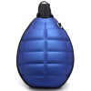 Grenade Single Strap Skater Backpack
