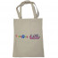 LOL Surprise Toys R Us Canvas Shoulder Bag