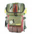 Star Wars Boba Fett Laptop Backpack