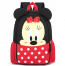 Kids Minnie Mouse Backpack