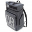 Gundam 08th MS team Backpack