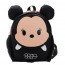 Tsum Tsum Minnie Mini Backpack