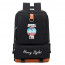 Harry Styles Fine Line Backpack Rucksack