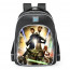 BP-SW-TheCloneWars