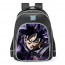 BP-DB-BlackGoku