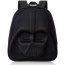 Star Wars Darth Vader 3D Backpack
