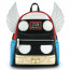 Loungefly Marvel Thor Mini Backpack
