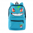 Pokemon Backpack Bulbasaur