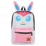 Pokemon Backpack Sylveon