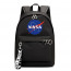 Nasa Backpack Rucksack