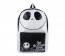 Jack Nightmare Before Christmas Backpack Schoolbag Rucksack