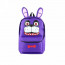Five Nights at Freddy's Bonny Backpack Schoolbag Rucksack