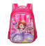 Sophia Kids Backpack Schoolbag Rucksack