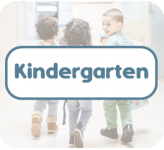 Kindergarten (89)