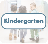 Kindergarten (77)