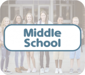 Middle School (156)