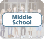 Middle School (129)