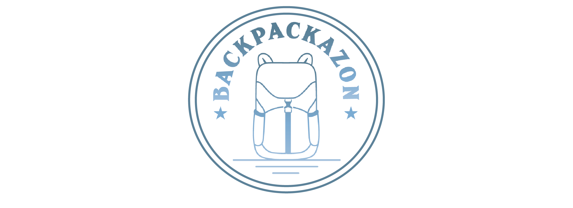 Backpackazon